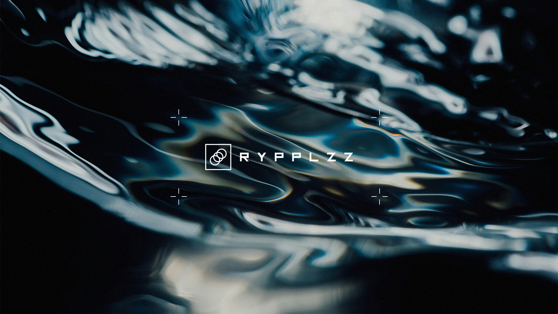 Rypplzz case study