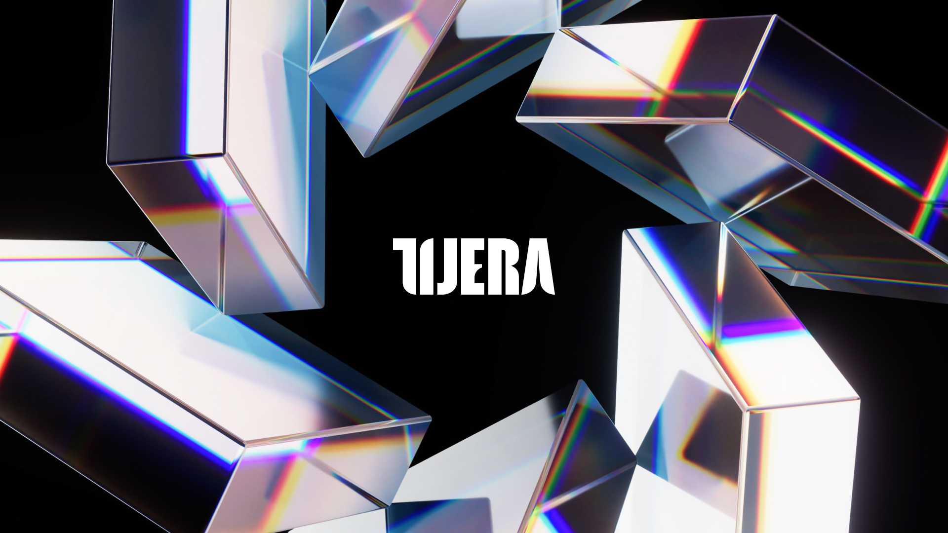 Tijera case study