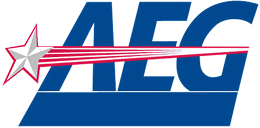 AEG