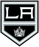 Los Angeles Kings