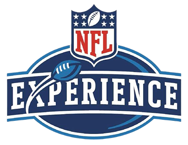 NFL Experience