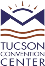 Tucson Convention Center