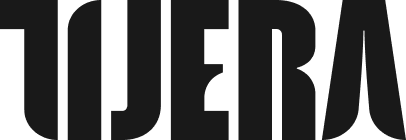 Tijera